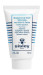 Маска для восстановления и сияния Sisley Velvet Sleeping Mask with Saffron Flower