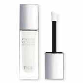 Жидкий хайлайтер Dior Forever Glow Maximizer