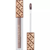Кремовые тени Stellary Sexy And Rich Eyeshadow