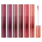Блеск для губ Stylenanda 3CE Drop Glow Gel