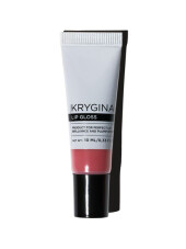 Блеск для губ Krygina Cosmetics Lip Maximalist