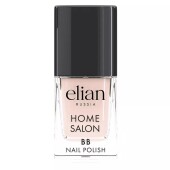 Лак для ногтей Elian Home Salon BB Nail Polish