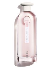 Смешанные ароматы Kenzo Ciel Magnolia EDP