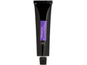 Парфюмированный крем для рук «Так пахнет в салоне суперджета» Russian Beauty Guru №1