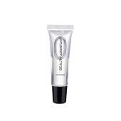 Блеск для губ Beauty Assistant Lip Gloss