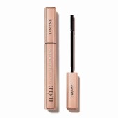 Тушь для ресниц Lancome Lash Idole Flutter Extension Lengthening Mascara