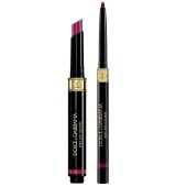 Блеск для губ Dolce&Gabbana Kiss My Gloss