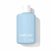 Солнцезащита SPF 30-50 Darling Face and Body Sunscreen Lotion SPF 50