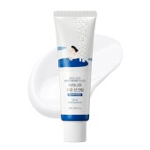 Солнцезащита SPF 30-50 Round Lab Birch Moisturizing Sunscreen UVLock SPF 45+