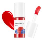 Блеск для губ Missha Superfood Berry Lip Oil