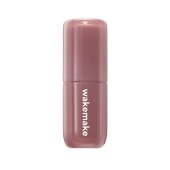 Блеск для губ WakeMake Waterful Glow Tint