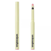Карандаш для губ Unleashia Oh Happy Day Lip Pencil