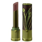 Губная помада Girlcult Compendium Of Materia Medica Matte Lipstick