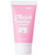 Праймер Beauty Bomb Marshmallow Face Primer