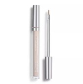 Консилер L'Arte Delicato Illuminating Hyaluronic Concealer