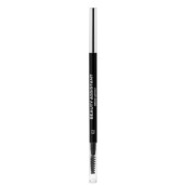 Средство для бровей Beauty Assistant Brow Artist Pencil