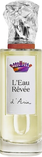 Туалетная вода Sisley L'Eau Revee D'Aria EDT