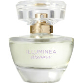 Цветочный аромат Mary Kay Illuminea Dreams ЕDP