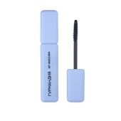 Тушь для ресниц Гурмандиз My Mascara