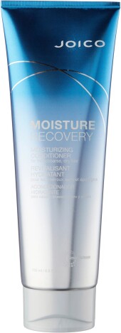 Питающей и увлажняющей бальзам, кондиционер для волос Joico Moisture Recovery Moisturizing Conditioner for Dry Hair