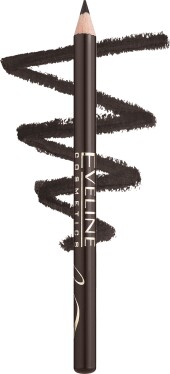 Карандаш для глаз Eveline Cosmetics Eyebrow Pencil