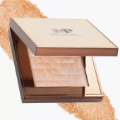 Пудра-хайлайтер Moda Pop