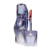 Блеск для губ Uhue On Stage 6D Diamond Mirror Lip Glaze