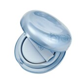 Легкое тональное средство Fwee Cushion Glass Natural SPF50+ РА+++