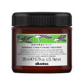 Питающей и увлажняющей бальзам, кондиционер для волос Davines Renewing Conditioning Treatment