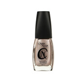 Лак для ногтей Chatte Noir Nail Lacquer