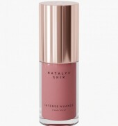 Кремовые румяна Shik Intense Nuance Cream Blush