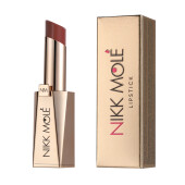 Помада Nikk Mole Lipstick