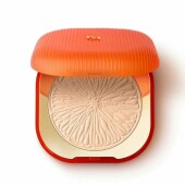 Пудра-основа Kiko Juicy Fizz Summerproof Powder Foundation SPF50
