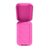 Сухие румяна NYX Buttermelt Blush