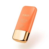 Легкое тональное средство Kiko Juicy Fizz Hydra Shield Skin Tint SPF50