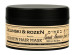 Питающее и увлажняющее интенсивное средство для волос Zielinski & Rozen Peach, Passion Fruit, Musk Keratin Hair Mask