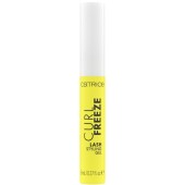 Тушь для ресниц Catrice Curl Freeze Lash Styling Gel