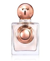 Смешанные ароматы La Perla La Mia Perla EDP