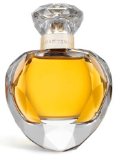 Духи Brocard Sun Light Cosmogony Parfum