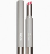 Блеск-бальзам 2Mood Gloss Balm