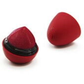 Губная помада Exo Egg Natural