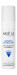 Гель, пенка для умывания Aravia Professional Liposomal Retinol Care Renewing Cleansing Gel