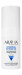 Антивозрастной лосьон, тоник Aravia Professional Liposomal Retinol 0.2