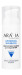 Солнцезащита SPF 30-50 Aravia Professional Liposomal Sun Block SPF 30