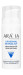 Антивозрастной крем Aravia Professional Liposomal Retinol 0.7