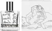 Смешанные ароматы Comme Des Garcons Serpentine EDT