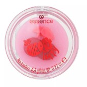 Блеск для губ Essence So Cherry Happy Lip Balm