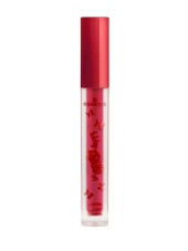 Жидкая, кремовая помада Essence So Cherry Happy Matte Liquid Lipstick
