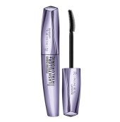 Тушь для ресниц Rimmel Wonder'Bond Lash Filler + Hyaluronic Mascara