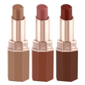 Помада-стик Catrice Espresso Yourself High Shine Gloss Lipstick